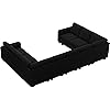 Product Photo 7