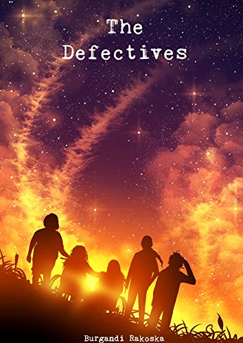 The Defectives