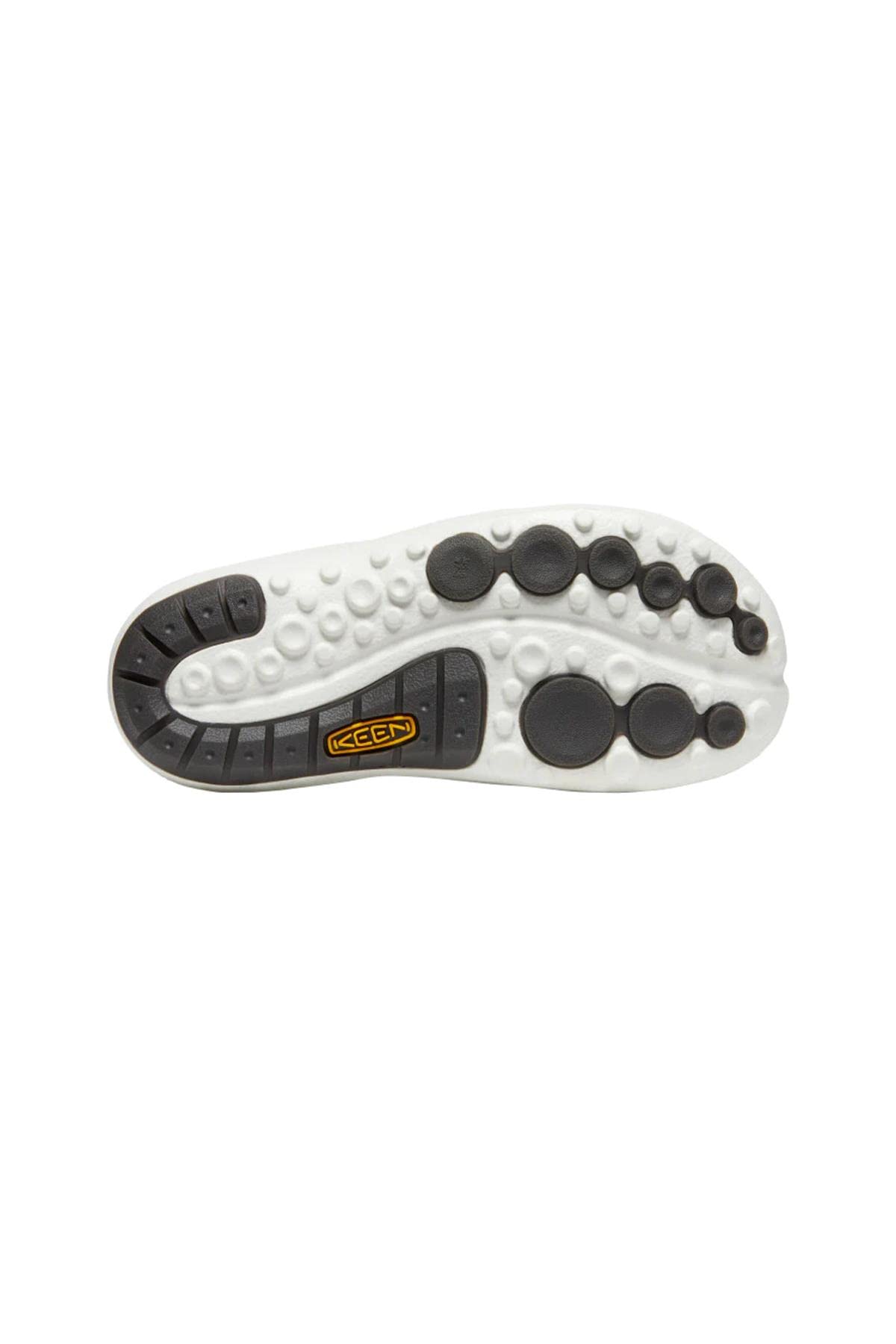 KEEN Shanti Comfortable Slip On Lightweight ZoccoliDonna