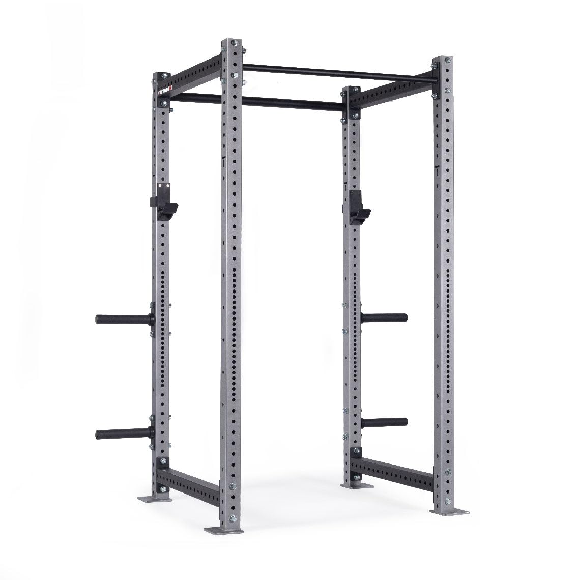 Titan Fitness X-3 Series 90