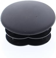 Vista 1 de Cable de goma OEM 5140158-54