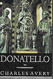 Donatello: An Introduction