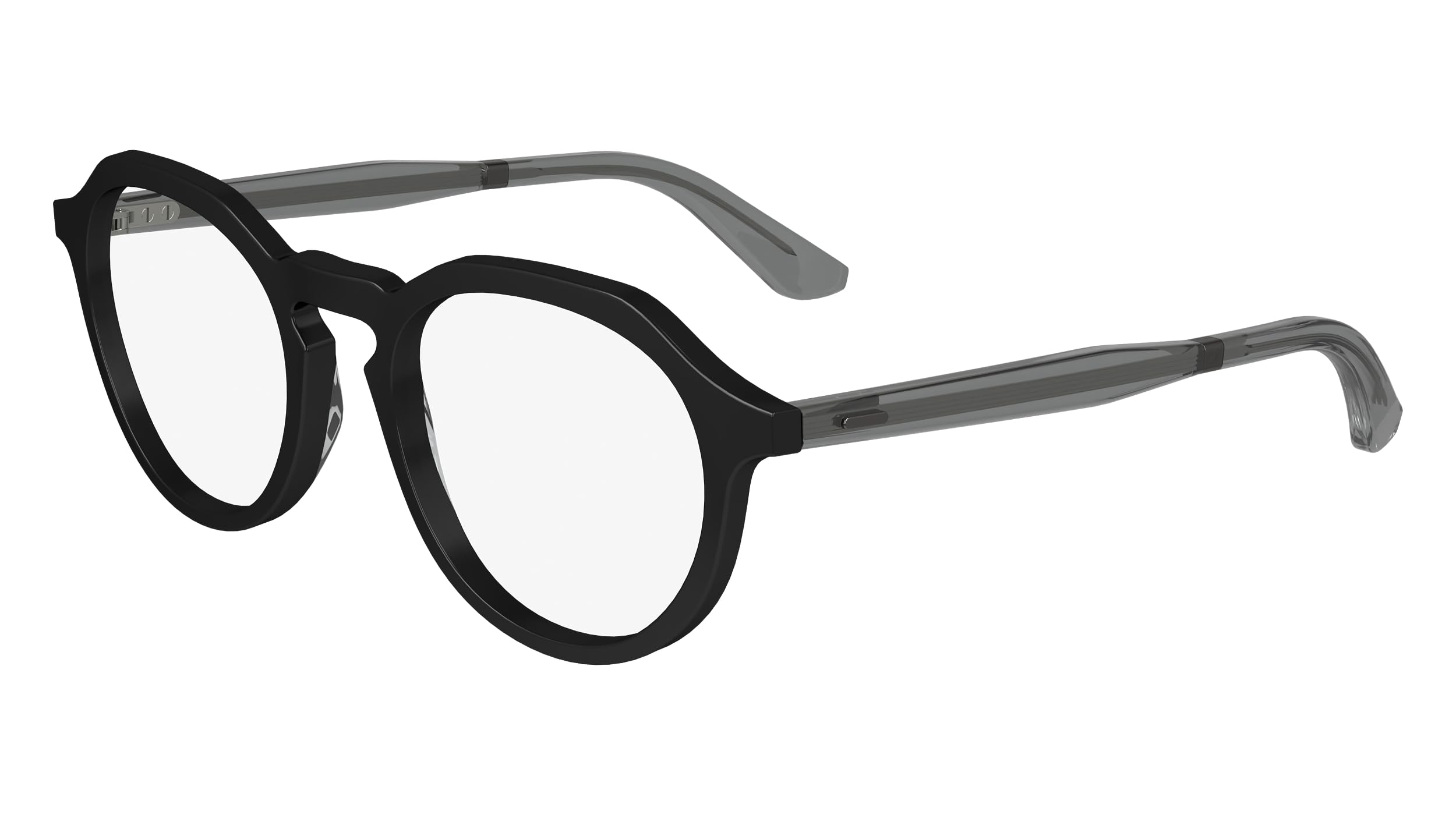 Calvin Klein Ck23546 Gafas Unisex adulto