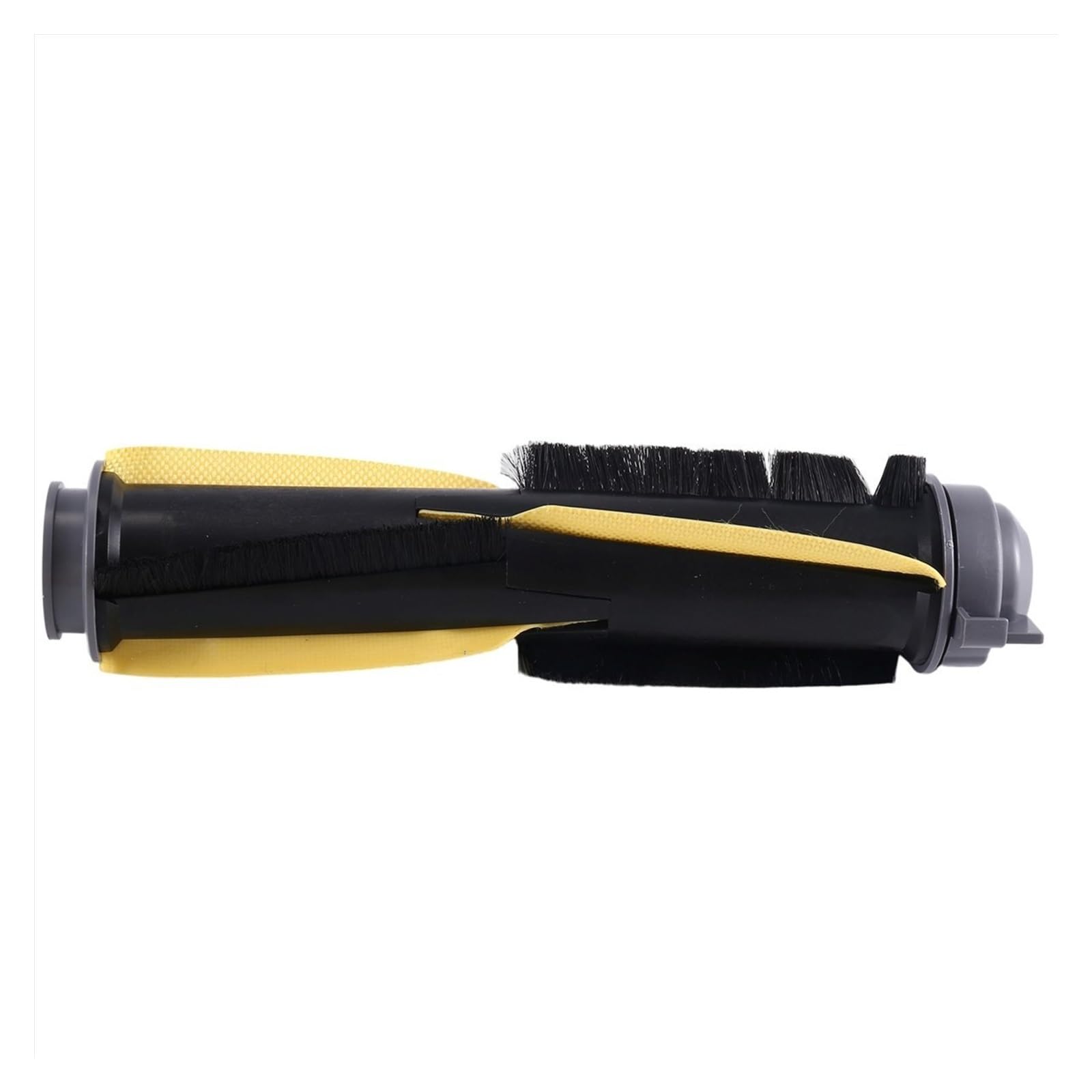 Compatibile con Shark, Kit Aspirazione RV1000SEU