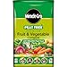 Price comparison product image Miracle-Gro PEAT FREE Premium Fruit & Vegetable Compost with Organic Plant Food, 40 litre