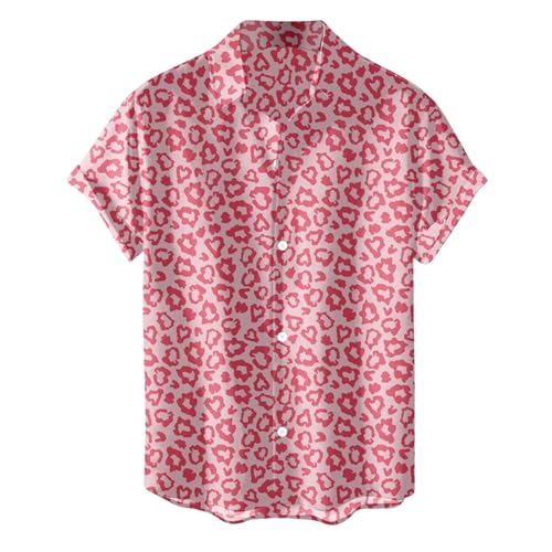 Chemise homme manches longues légère anti-transpiration col v polo hauts