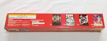 Amazon.co.jp: 一部 ポスター A2 スペシャルポスター 其ノ参 C