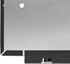 Pantalla LCD de repuesto para Acer Swift GO 16 SFG16-72T-97XR de 16 pulgadas | Compatible con Swift GO 16 SFG16-72T-97XR de 16 pulgadas, 1920x1200, 60Hz, 40 pines, pantalla táctil LCD 5