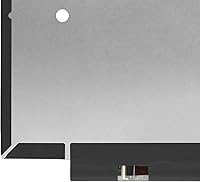 Vista 4 de Reemplazo de pantalla para HP Probook 450 G6 G7 15.6 "FHD 1920 * 1080 30 pin LCD panel de pantalla no táctil