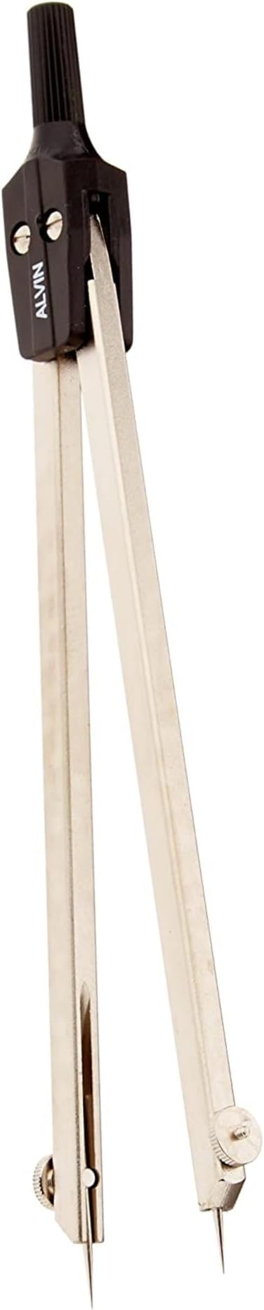 Alvin 6-Inch Academic Divider (660)