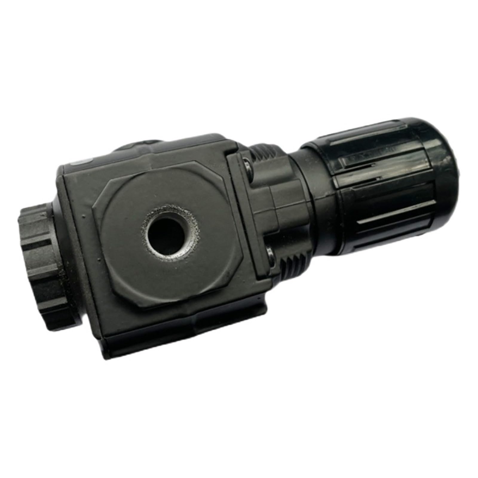 EKVVKOMWK R73G-4GK-RMN Pressure Reducing 4AK/3BK/RMG/RFN/RSN(R73G-3GK-RMN)