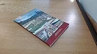 Ancient Messene 9602143231 Book Cover