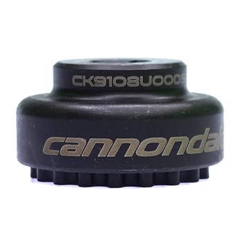 引き取り限定♪Cannondale♪QUICK♪キャノンデール♪EIGHT♪ 楽天市場】【セール】Cannondale(キャノンデール) Quick LTD
