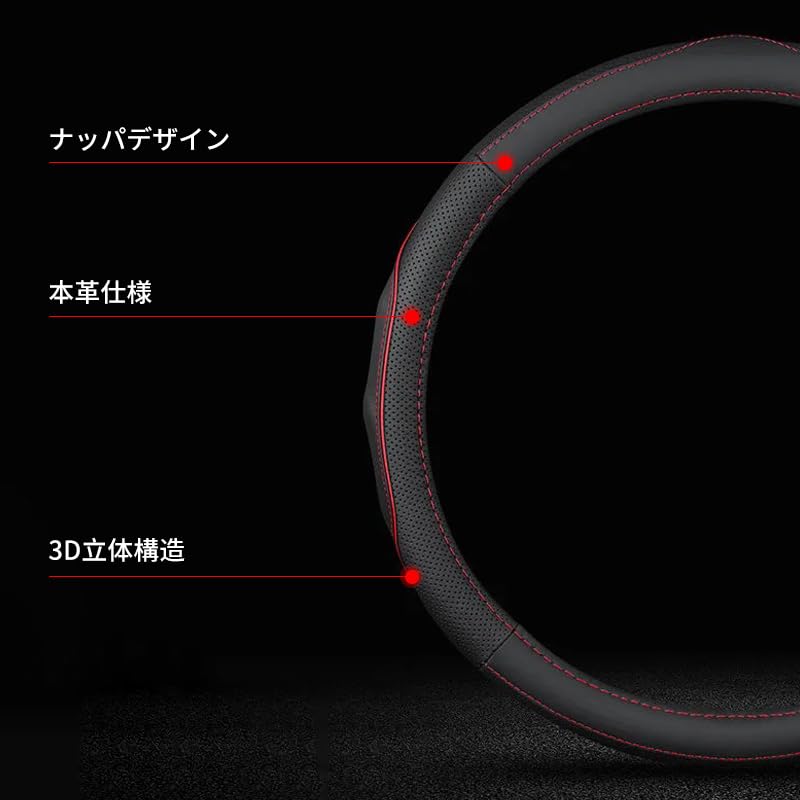Amazon | ハンドルカバー ステップワゴン対応 RP1~5 RP6~8系専用 高級