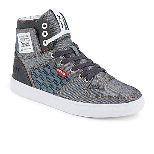 Best Levi S Men Shoes