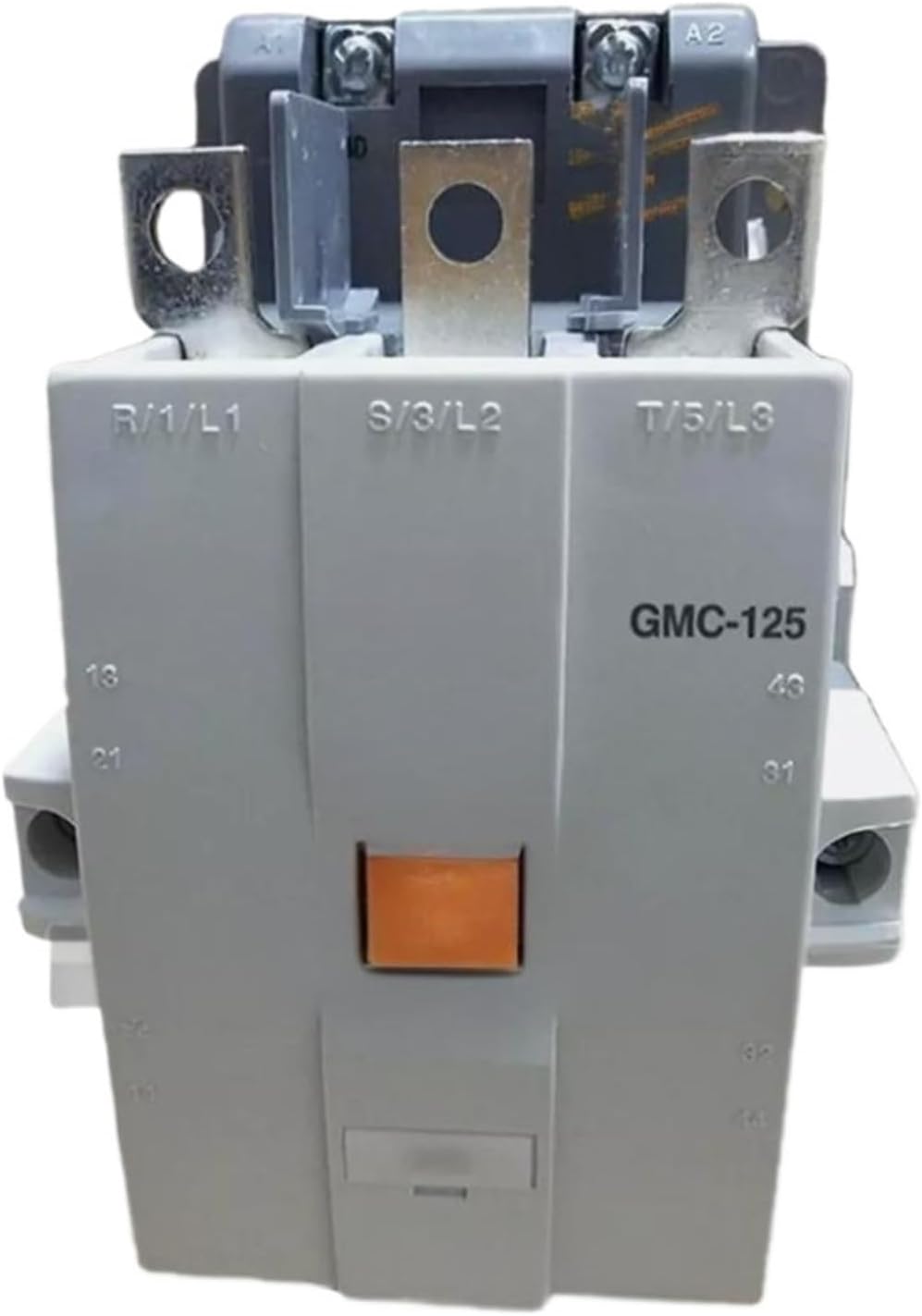 tangent Element-Tk Panel tangent Element-Tk Panel Tangent Element