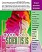 Excel 2013 for Scientists (Excel for Professionals series)
