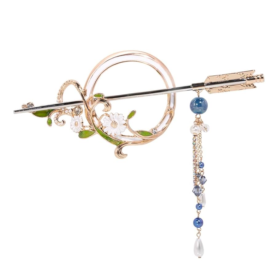 ヘアアクセサリー mazusai ヘアアクセサリー mazusai 楽天市場】【30％OFFクーポン配布中