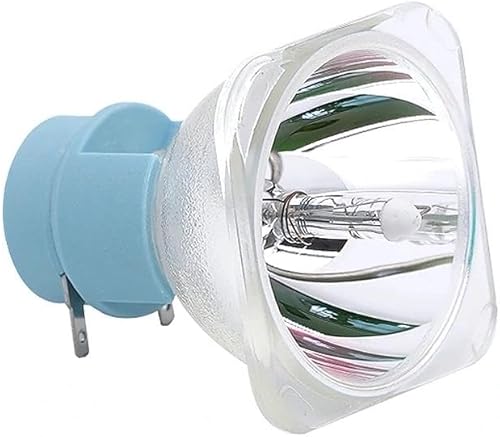 Luz principal móvil 9R para OSRAM para HRI P-VIP 260W 9R MSD etapa móvil haz de luz de lámpara