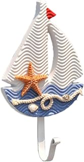 Artibetter Hat Hooks Hanger Hooks Heavy Duty s Hooks Heavy Duty Hooks Clothes Hooks Hook up Small Hook Hat Hat Hooks Home Hooks