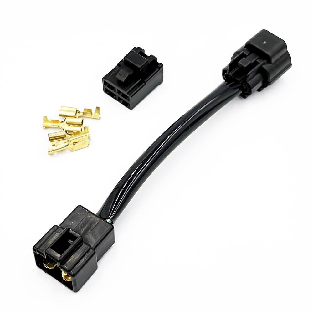Amazon | 0254 【日本製】 RX-7 FC3S → FD3S ブースト センサー 圧力