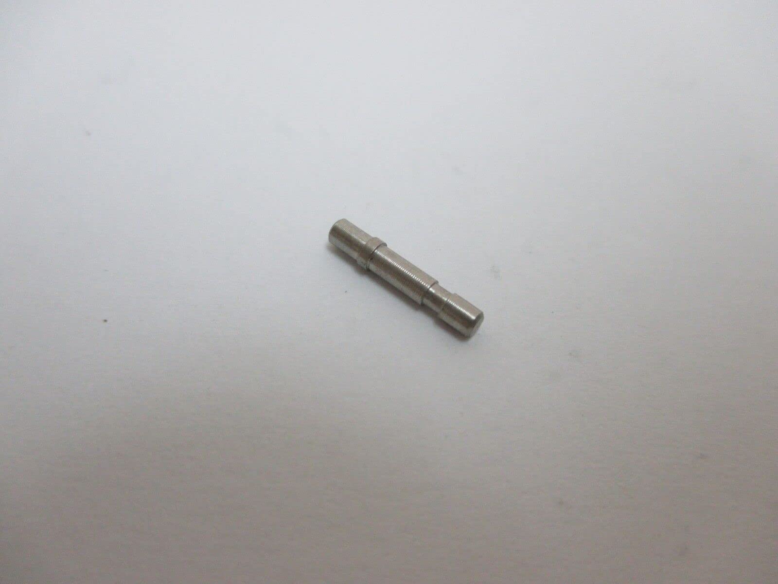 Penn Spinning Reel Part - 39B-260 Slammer 260 360 - Locating Pin