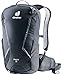 deuter Race Fahrradrucksack (8 L)