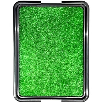 Sanitário Grama Ecológico Pet para Cachorro Lavável Xixi