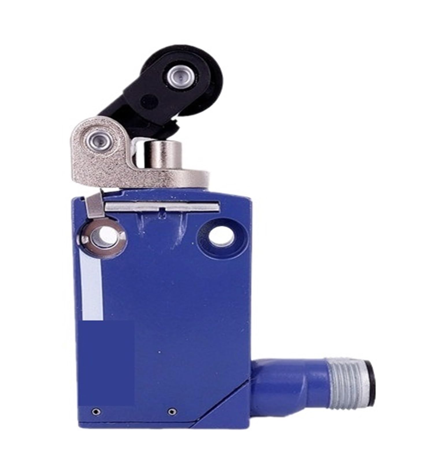 Zvqysgiw One Color Limit Switch Zcmd21c12 Zce21