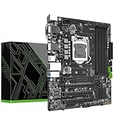 B450Steellegend＋Ryzen5 2400G Amazon.com: SHANGZHAOYUAN B450 AM4 Motherboard Gaming Motherboard