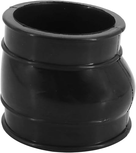 Caja de aire a funda de admisión de carburador 5410995 para Sportsman 335, 400, 500 1996-2003