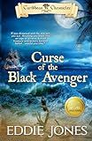 Curse of the Black Avenger (Caribbean Chronicles)