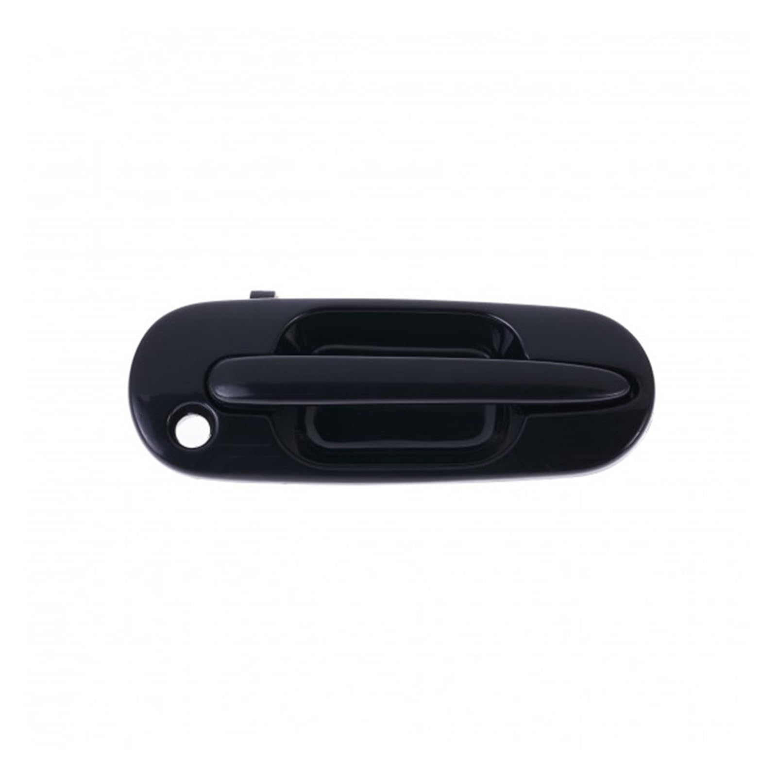 Trxjjvm Front Right For Civic 1995 1996 1997 1998 1999 2000 Car Exterior Outside Door Handle Car Exterior Door Handle(Front Right)
