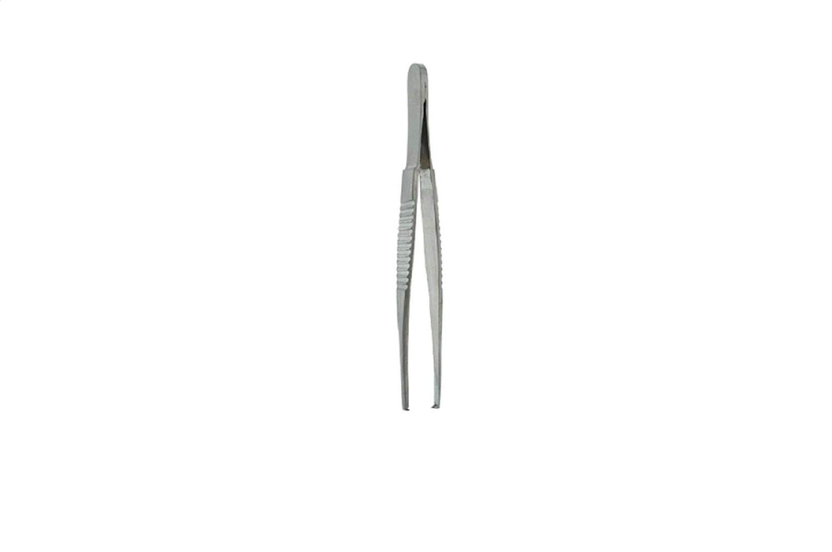 See full amazon price history chart for AANIJ(TM) Tooth Forceps 8 inches 1X2 Teeth AANIJ(TM) Tooth Forceps 8 inches 1X2 Teeth (B07K5323RZ) Amazon Price History, Amazon Price Tracker
