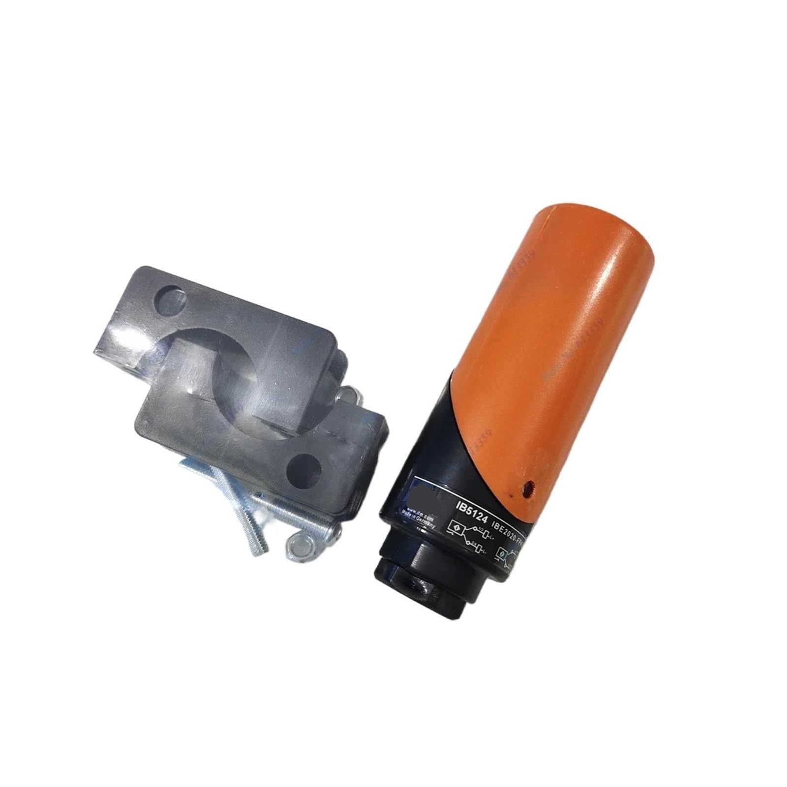CXFCIHFT IB5124 Proximity Switch Inductive Sensors