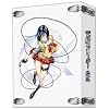 Xtreme Xecutor [dvd]