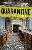 The Loners (Quarantine Book 1)
