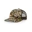 Realtree Edge/Brown