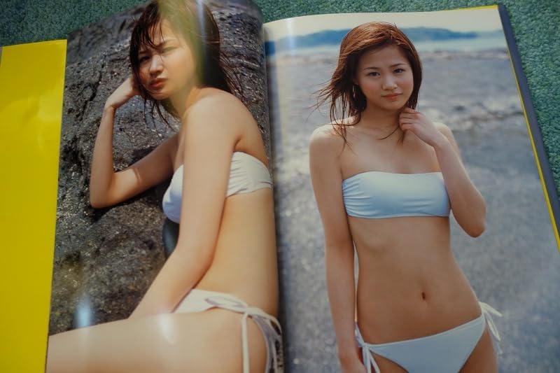 新垣里沙　2L生写真　まとめ売り 128枚 新垣里沙 2L生写真 まとめ売り 128枚