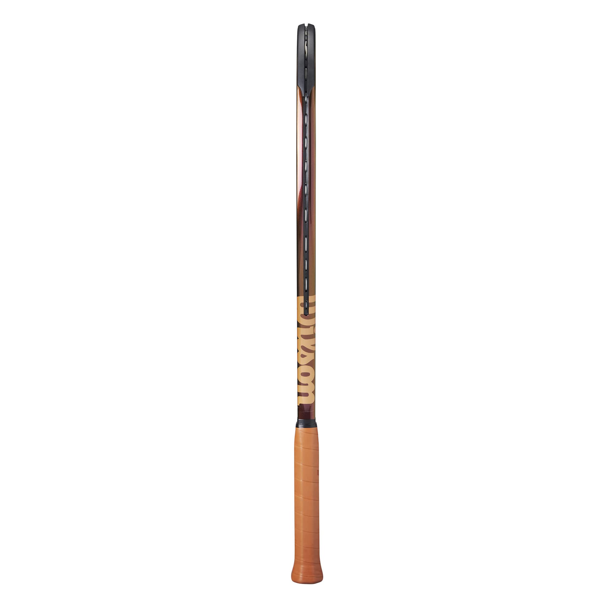Amazon | WILSON Pro Staff Six.One 100 V14パフォーマンス