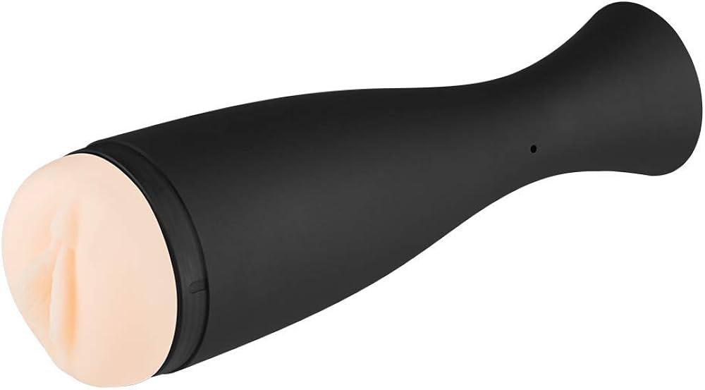 Жапон мастурбаторы