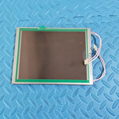 Image of Original 7.5 inch 640x480 LCD Screen TCG075VG2AD-G00 Industrial Display