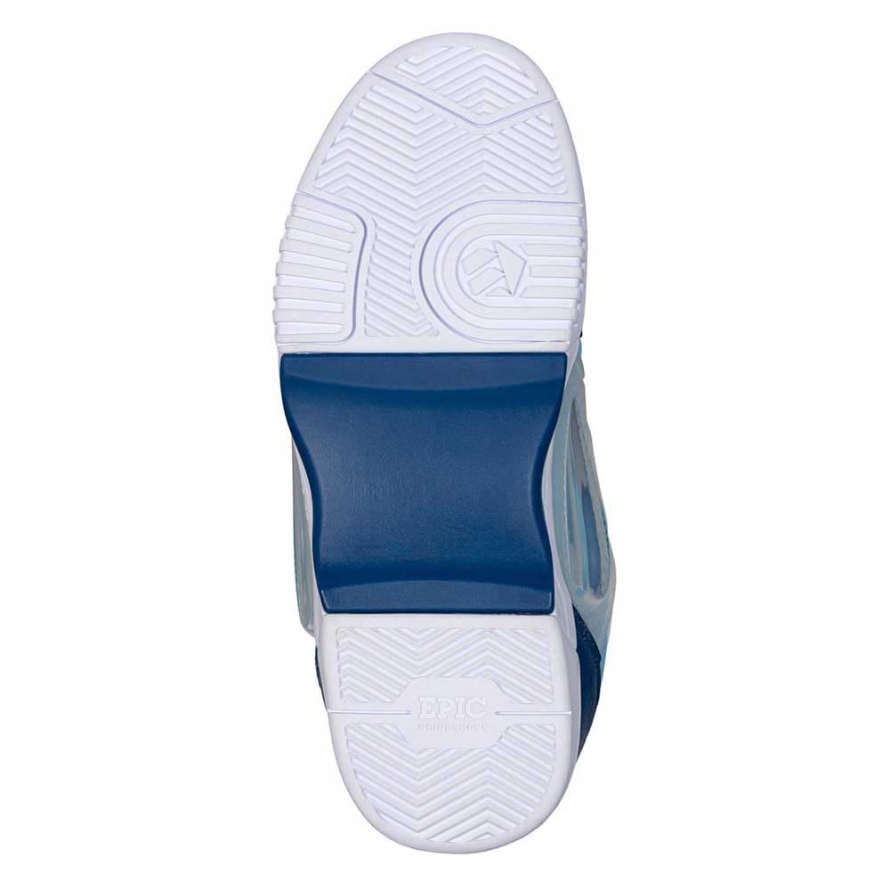 Epic Sneaker Air Dolphin EU 47