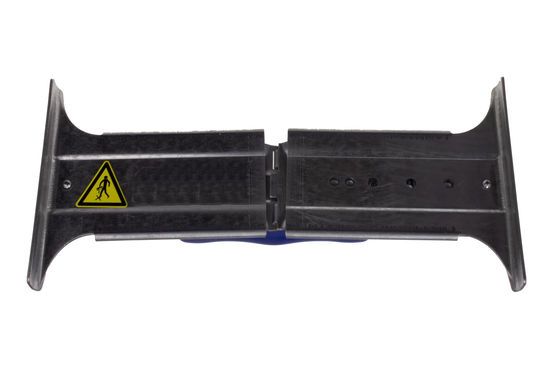 Stubai 441611 Plattenheber 50-80cm