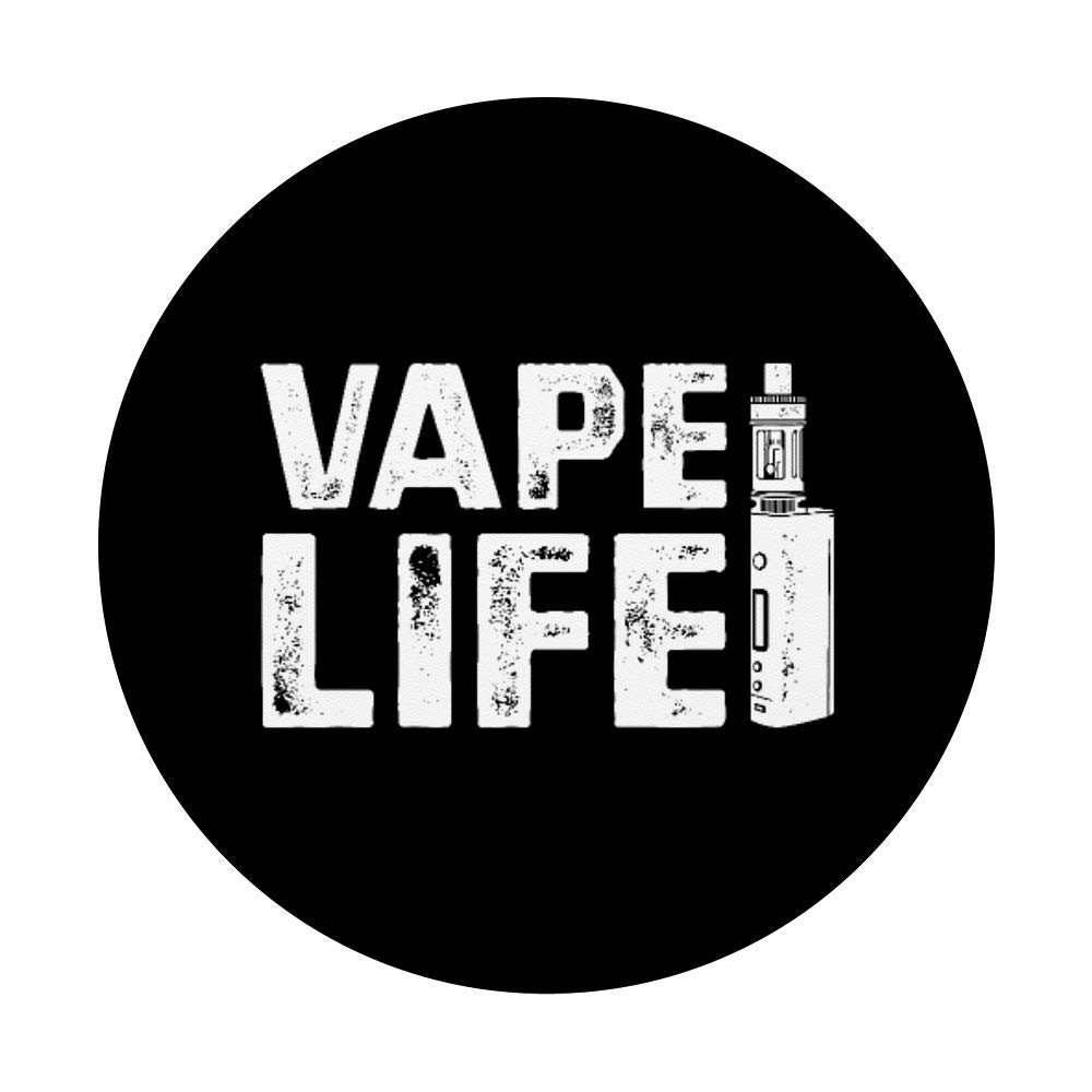 elfbar elfa kaufen Vaping: An Emergent Subculture – Subcultures and Sociology