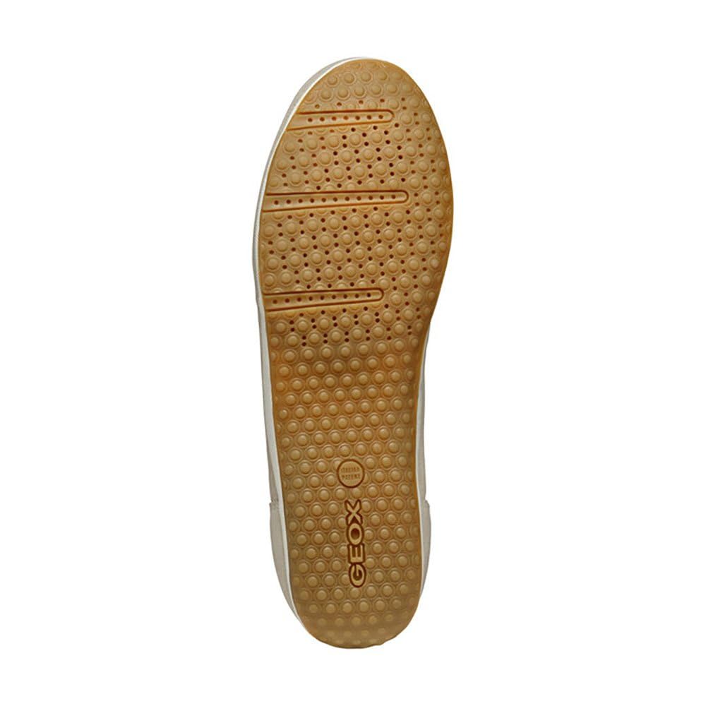 Geox Fille Vega A Basket