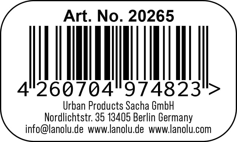 Miniatura 8 de Letrero de metal vintage para café, café fresco y caliente, divertido letrero de cocina, 12 x 8 pulgadas