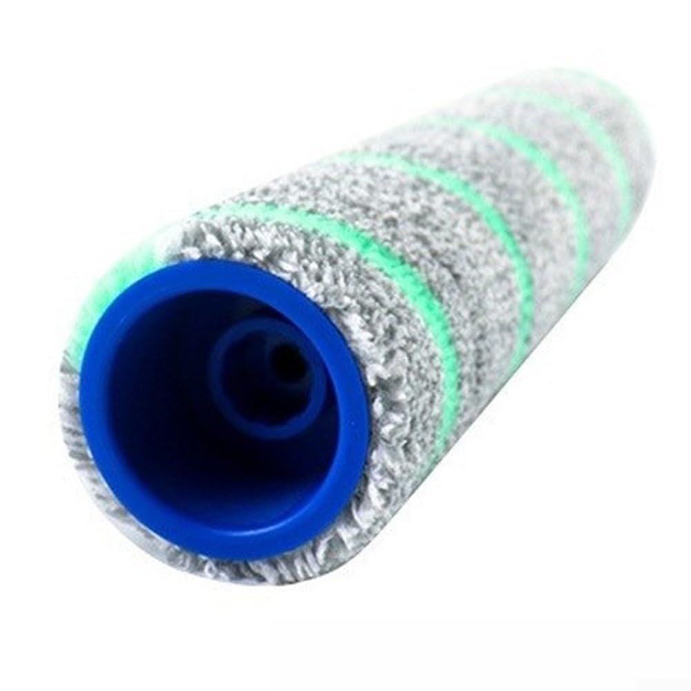 Cepillo Microfibra y para filtro para Haier K3 para q3 Cepillo(4pcs)
