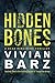 Hidden Bones (Dead Remaining Book 2)