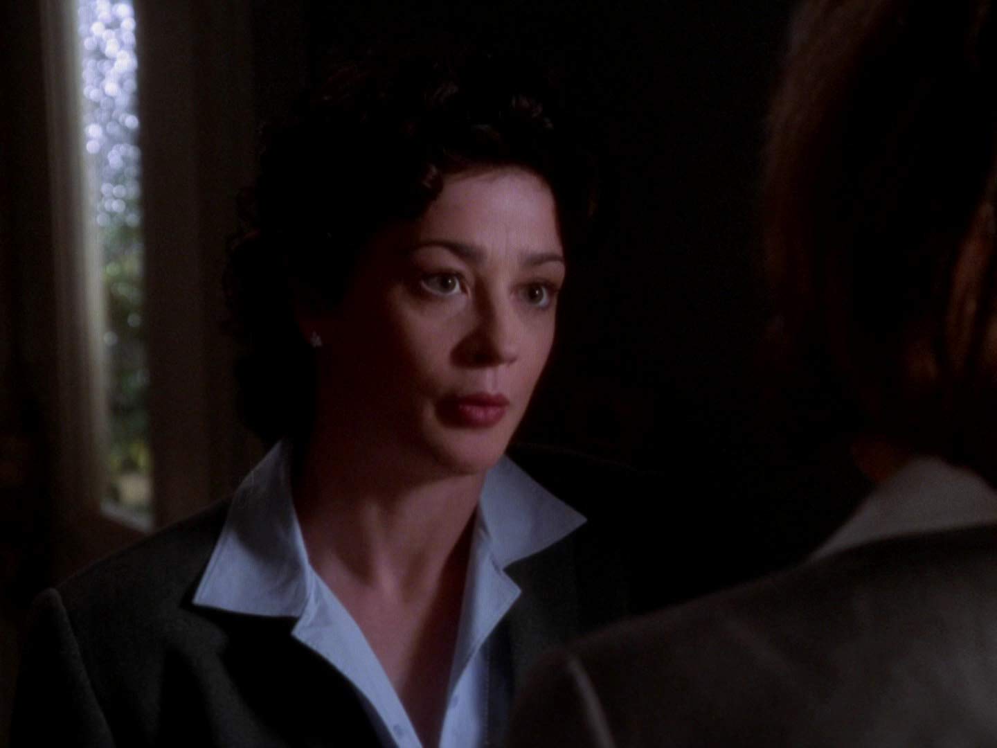 Watch The West Wing Season 1 Prime Video